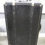 651 4284 Resegarderob